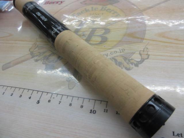 エルゴ EGS50UL+-2