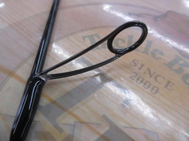 エルゴ EGS50UL+-2