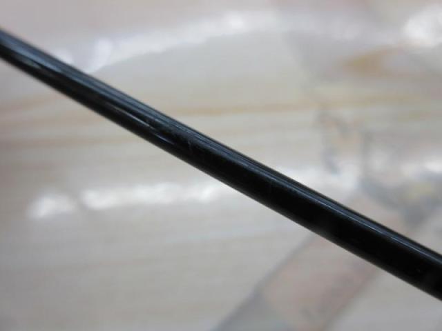 エルゴ EGS50UL+-2