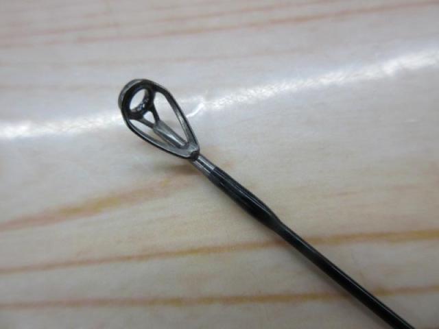 エルゴ EGS50UL+-2