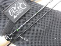 エルゴ EGS50UL+-2