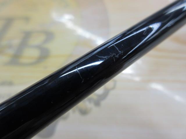 ヴァージャー VRCS73HPS
