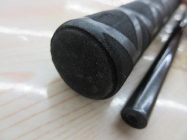 ブラスト J61MHS・V