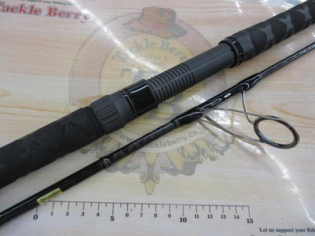 ブラスト J61MHS・V