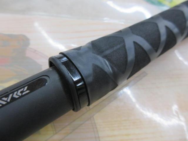 ブラスト J61MHS・V