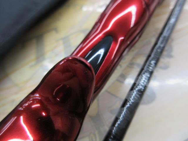 スコーピオン 1652R-2(2019モデル)