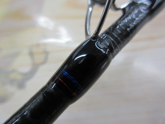 スコーピオン 1652R-2(2019モデル)