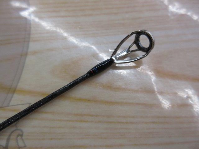 スコーピオン 1652R-2(2019モデル)