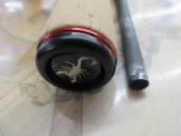 スコーピオン 1652R-2(2019モデル)