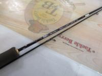 999.9フォーナインマイスター 58UL ホワイトウルフ