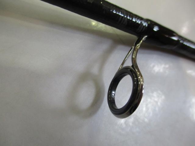 リベリオン 681ML+FS