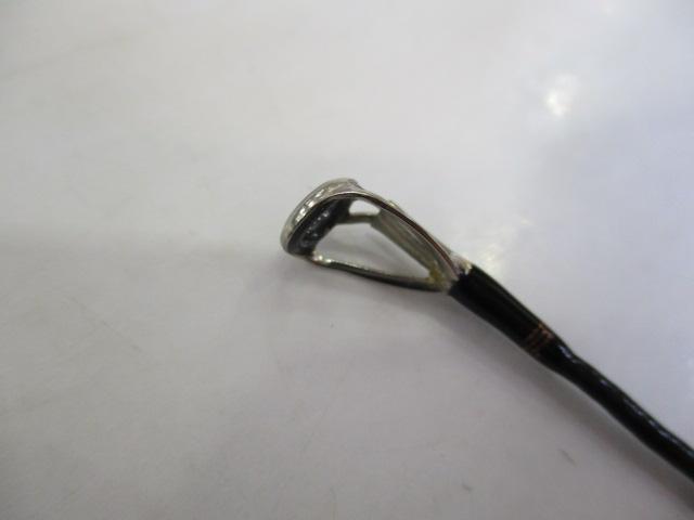 リベリオン 681ML+FS