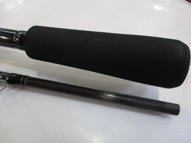 タトゥーラXT 662MRB-G