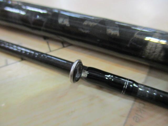 タトゥーラXT 662MRB-G