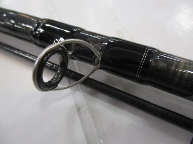 タトゥーラXT 662MRB-G