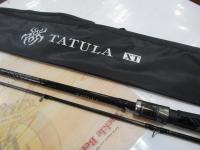 タトゥーラXT 662MRB-G