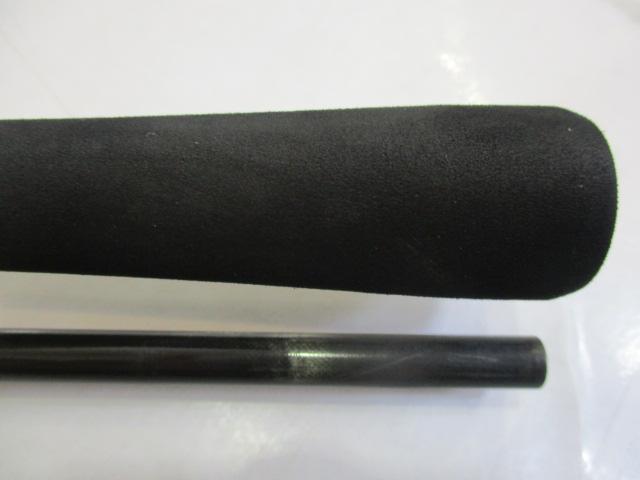 タトゥーラXT 6112HSB