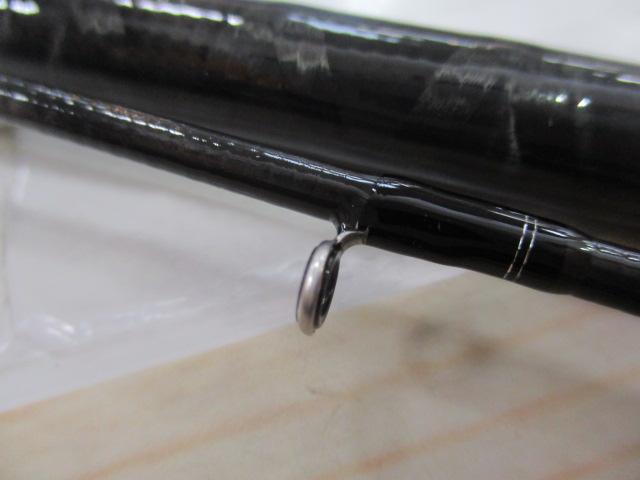 タトゥーラXT 6112HSB