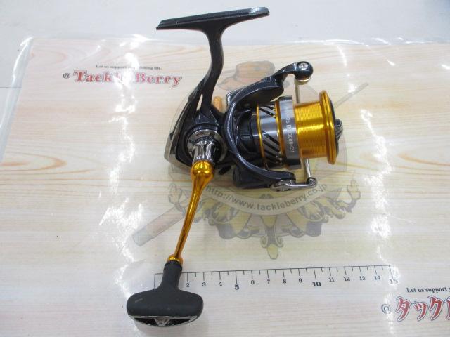 20レブロス LT3000-CH