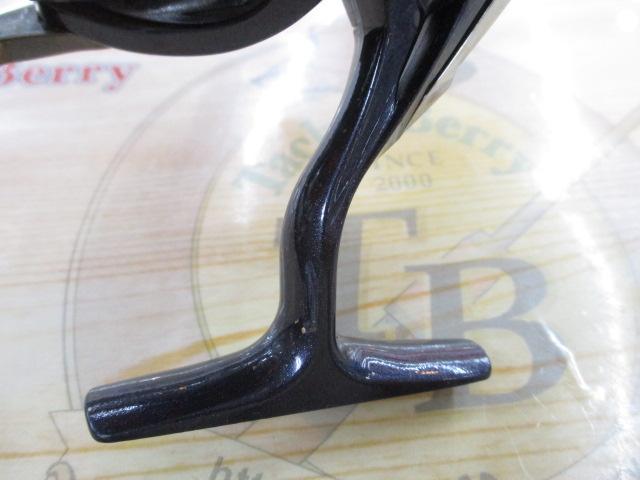 20レブロス LT3000-CH