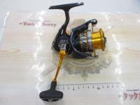 20レブロス LT3000-CH