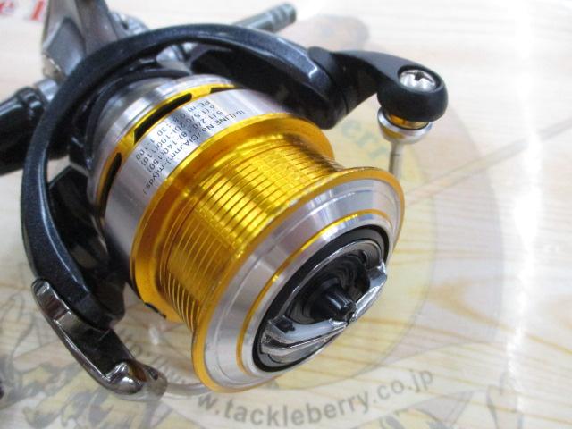 17エクセラー 2506H-DH