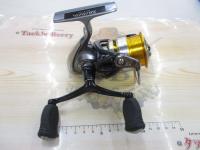 17エクセラー 2506H-DH