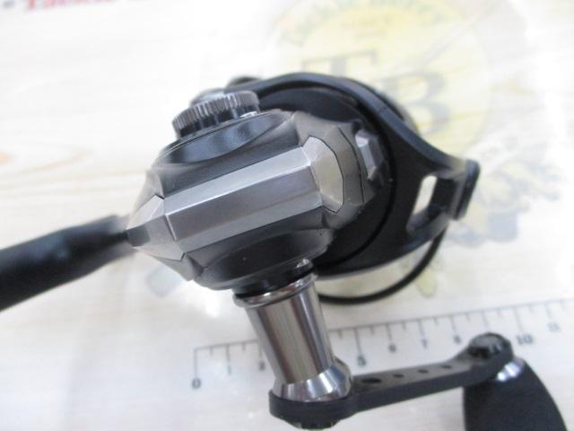 ロキサーニ 2000SH