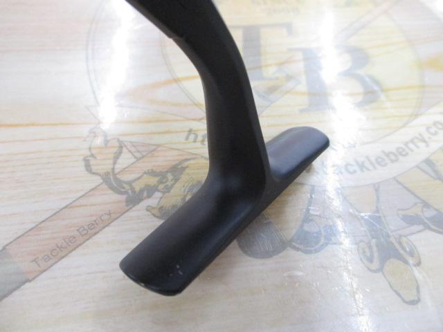 ロキサーニ 2000SH