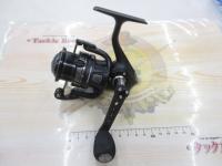 ロキサーニ 2000SH