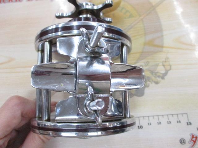 スペシャルセネター 112H-3/0H