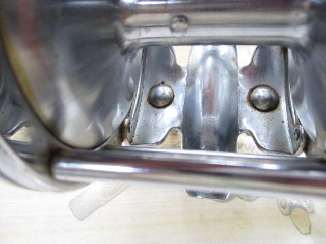 スペシャルセネター 112H-3/0H