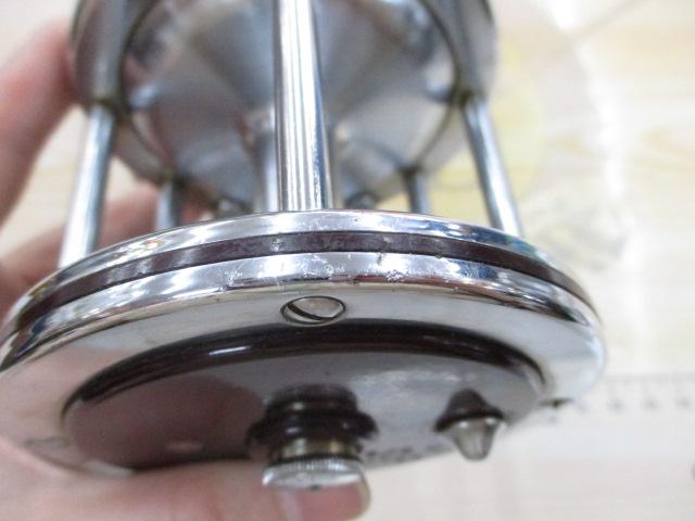 スペシャルセネター 112H-3/0H