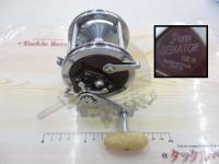 スペシャルセネター 112H-3/0H