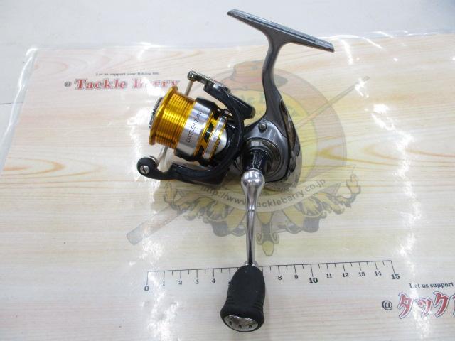 17エクセラー 2004