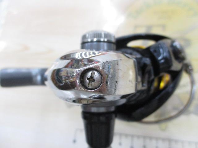 17エクセラー 2004