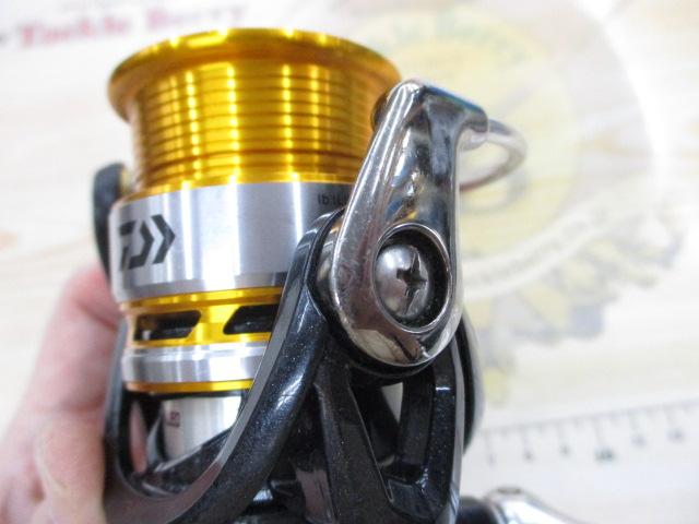 17エクセラー 2004