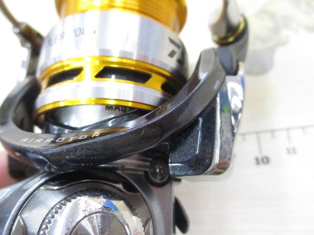 17エクセラー 2004