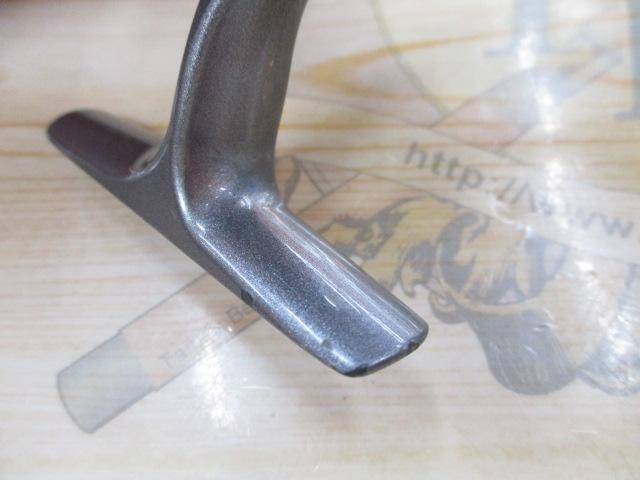 17エクセラー 2004