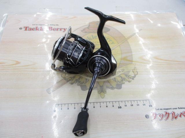 23タトゥーラ LT2500S-XH-QD