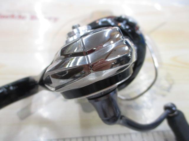 23タトゥーラ LT2500S-XH-QD