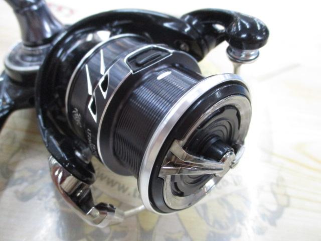 23タトゥーラ LT2500S-XH-QD