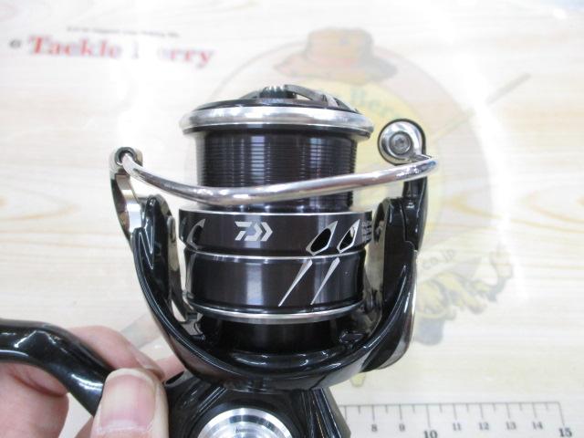 23タトゥーラ LT2500S-XH-QD