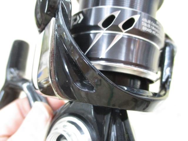 23タトゥーラ LT2500S-XH-QD