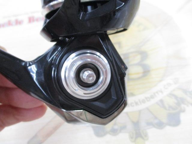 23タトゥーラ LT2500S-XH-QD