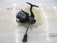 23タトゥーラ LT2500S-XH-QD