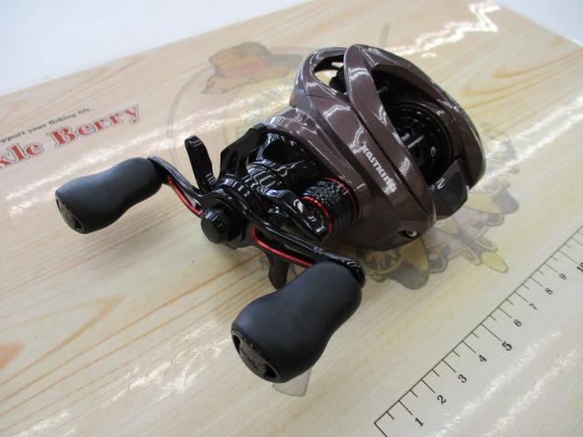 ヴァリアントイーグル2