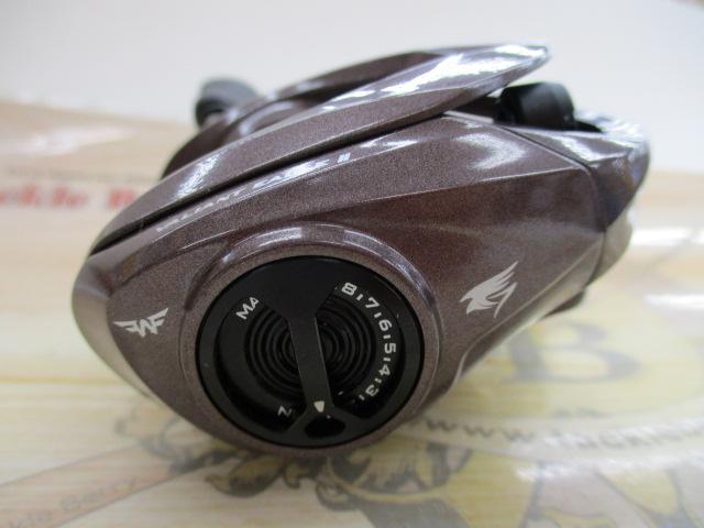 ヴァリアントイーグル2