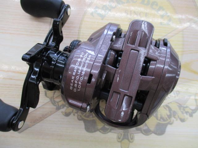 ヴァリアントイーグル2