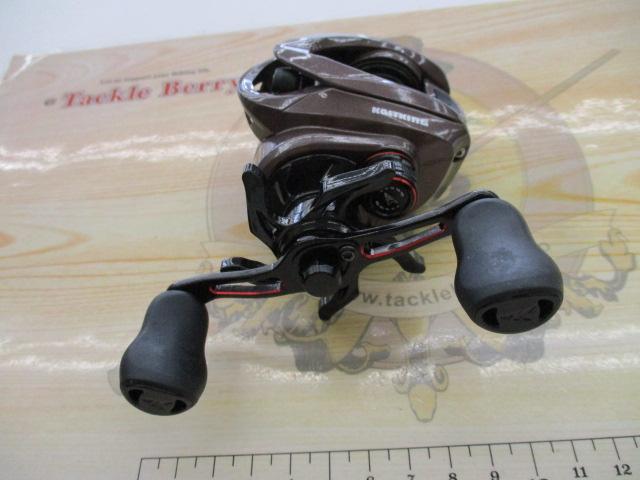 ヴァリアントイーグル2